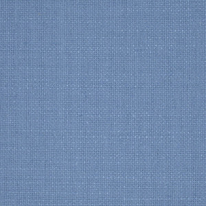 Sanderson fabric tuscany ii 45 product listing