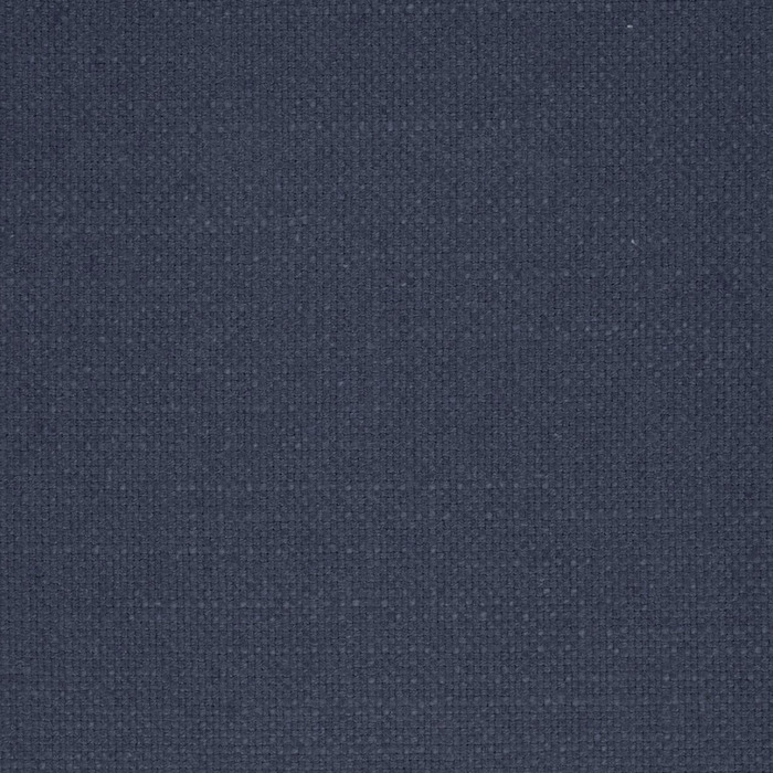 Sanderson fabric tuscany ii 46 product detail