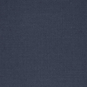Sanderson fabric tuscany ii 46 product listing