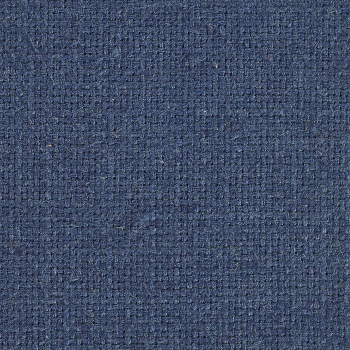 Sanderson fabric tuscany ii 47 product detail