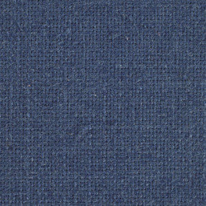 Sanderson fabric tuscany ii 47 product listing