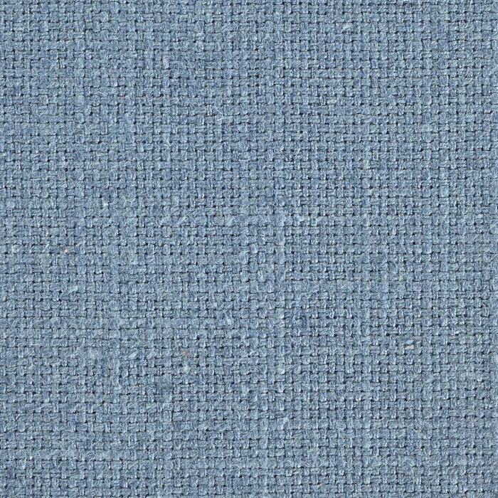 Sanderson fabric tuscany ii 48 product detail