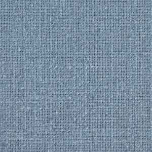 Sanderson fabric tuscany ii 48 product listing