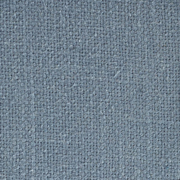 Sanderson fabric tuscany ii 49 product detail