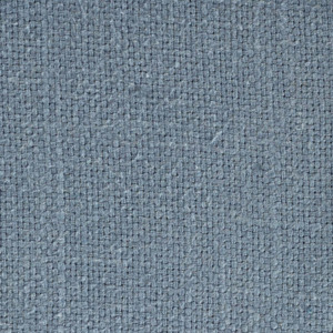 Sanderson fabric tuscany ii 49 product listing
