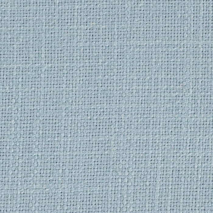 Sanderson fabric tuscany ii 50 product detail