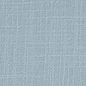 Sanderson fabric tuscany ii 50 product listing