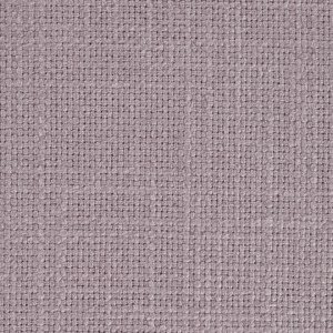 Sanderson fabric tuscany ii 51 product listing