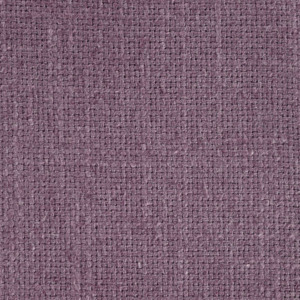 Sanderson fabric tuscany ii 52 product listing