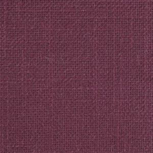 Sanderson fabric tuscany ii 53 product listing