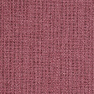 Sanderson fabric tuscany ii 54 product listing