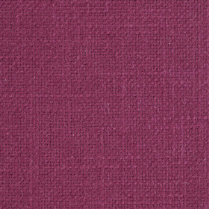 Sanderson fabric tuscany ii 55 product listing