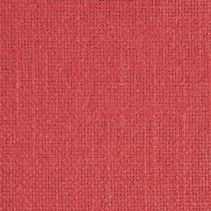 Sanderson fabric tuscany ii 56 product detail