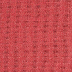 Sanderson fabric tuscany ii 56 product listing