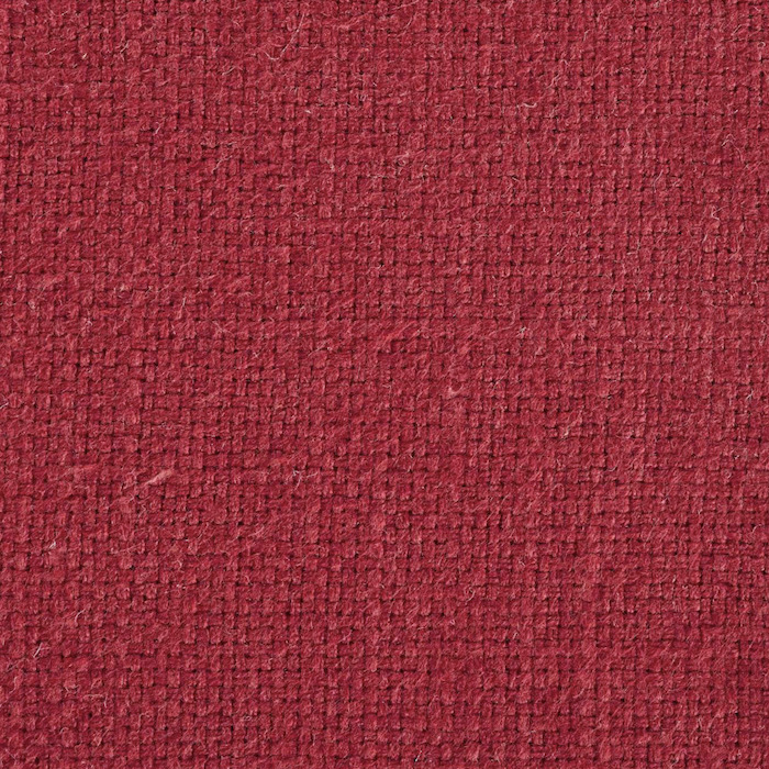 Sanderson fabric tuscany ii 57 product detail