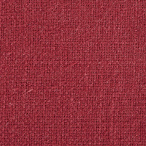 Sanderson fabric tuscany ii 57 product listing