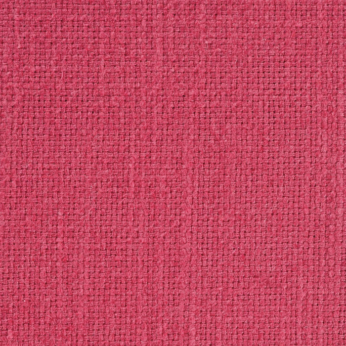 Sanderson fabric tuscany ii 58 product detail