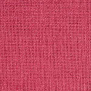 Sanderson fabric tuscany ii 58 product listing