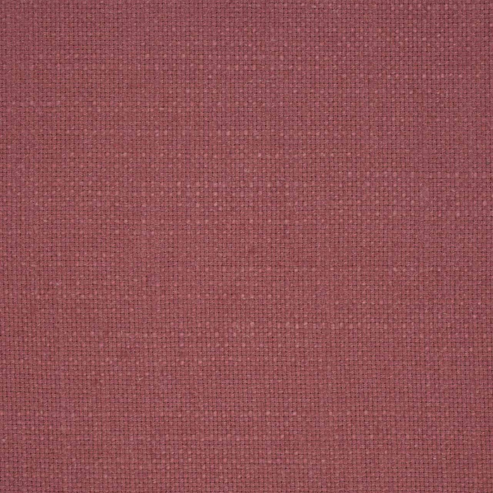 Sanderson fabric tuscany ii 59 product detail