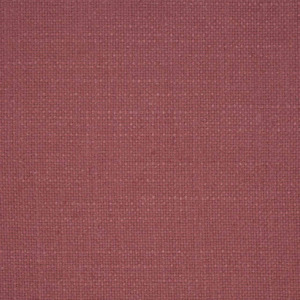 Sanderson fabric tuscany ii 59 product listing