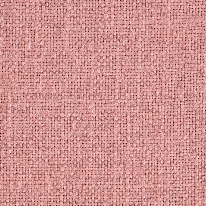 Sanderson fabric tuscany ii 60 product detail
