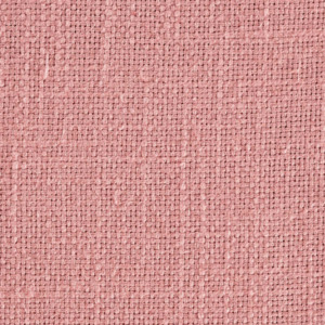 Sanderson fabric tuscany ii 60 product listing