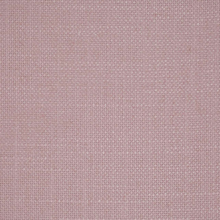 Sanderson fabric tuscany ii 61 product detail