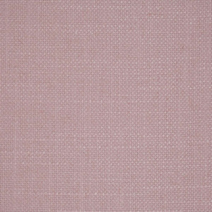 Sanderson fabric tuscany ii 61 product listing