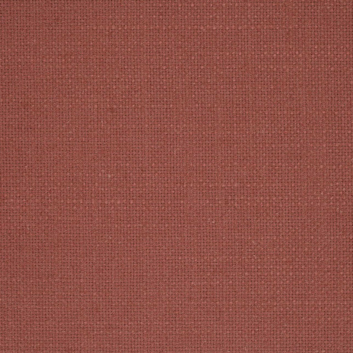 Sanderson fabric tuscany ii 62 product detail