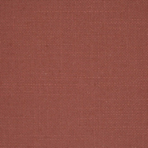 Sanderson fabric tuscany ii 62 product listing