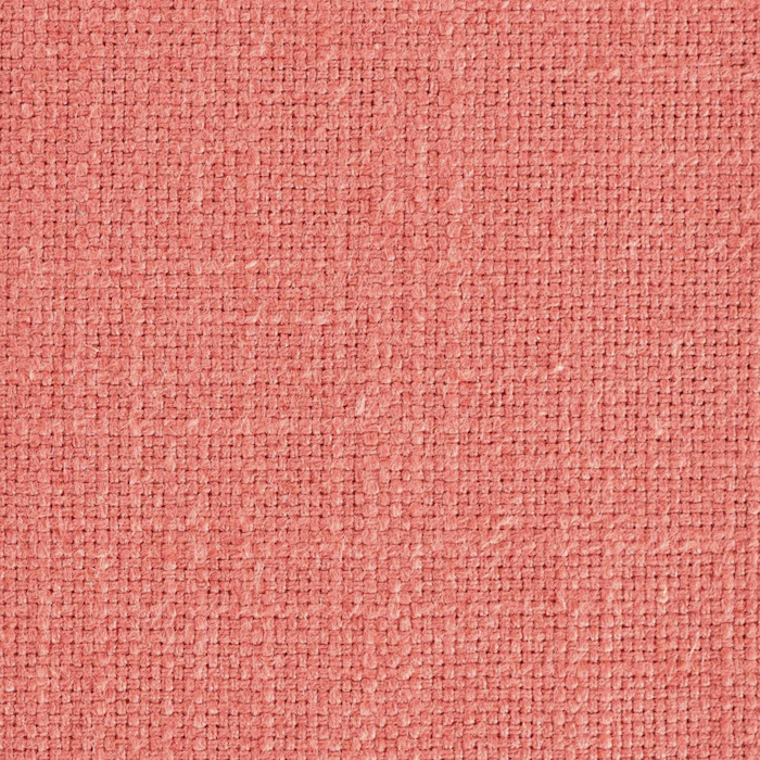 Sanderson fabric tuscany ii 63 product detail