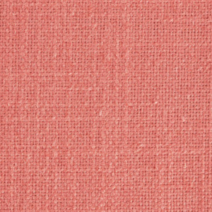 Sanderson fabric tuscany ii 63 product listing
