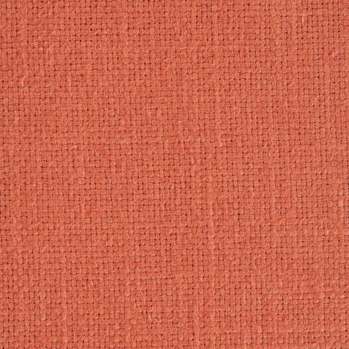 Sanderson fabric tuscany ii 64 product detail