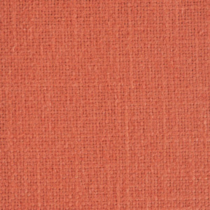 Sanderson fabric tuscany ii 64 product listing