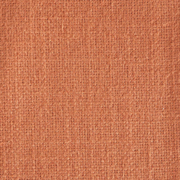 Sanderson fabric tuscany ii 65 product detail
