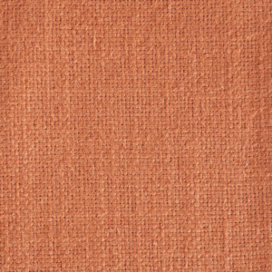 Sanderson fabric tuscany ii 65 product listing