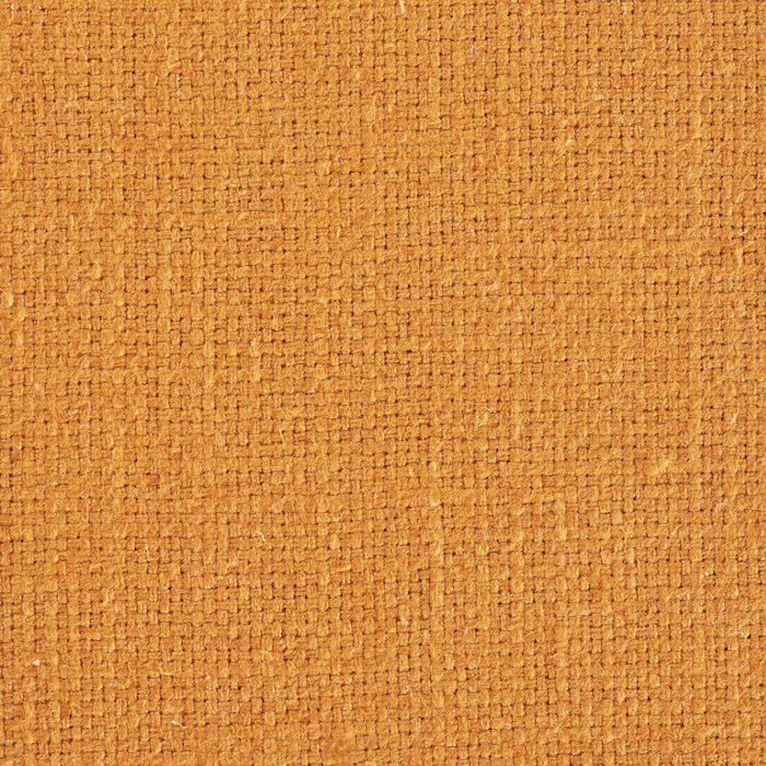 Sanderson fabric tuscany ii 66 product detail