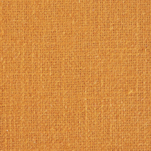 Sanderson fabric tuscany ii 66 product listing