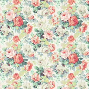Sanderson vintage 2 fabric 1 product listing