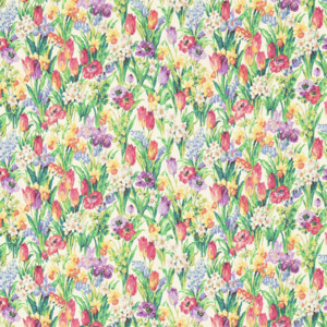 Sanderson vintage 2 fabric 2 product listing