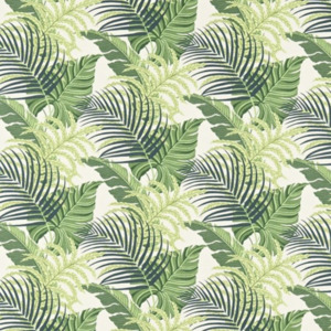 Sanderson fabric voyage discovery 12 product listing
