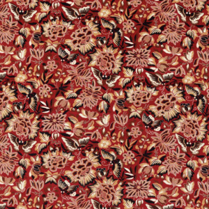 Sanderson fabric water garden 1 product listing