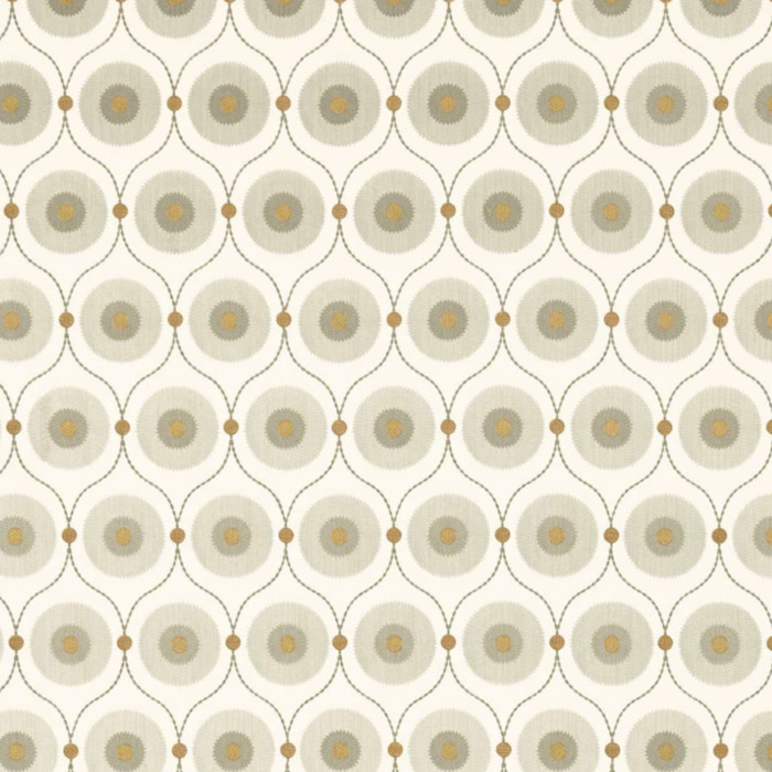 Sanderson fabric water garden 32 product detail