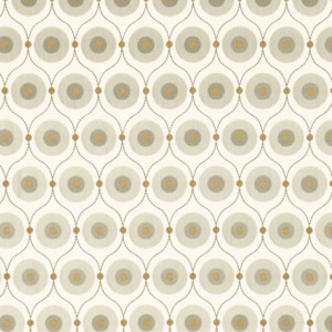 Sanderson fabric water garden 32 product listing