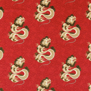 Sanderson fabric water garden 34 product listing
