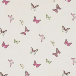 Sanderson fabric woodland walk 2 product listing