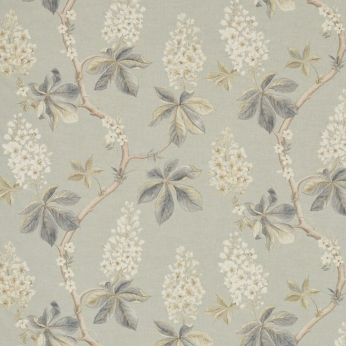 Sanderson fabric woodland walk 3 product detail