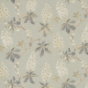 Sanderson fabric woodland walk 3 product listing