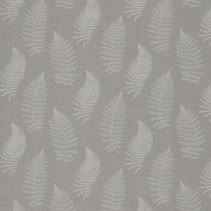 Sanderson fabric woodland walk 12 product listing