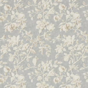 Sanderson fabric woodland walk 15 product listing